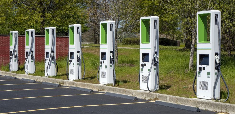 Enquête transport CEE recharge