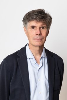Fondraz