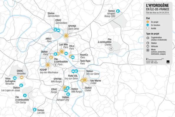 Qualité de l'air - Energie Plus Le Site